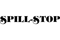 Picture for manufacturer Spill-Stop