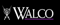 Picture for manufacturer Walco Stainless