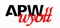 Picture for manufacturer APW Wyott