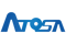 Picture for manufacturer Atosa USA, Inc.