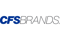 Picture for manufacturer CFS Brands
