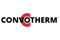 Picture for manufacturer Convotherm
