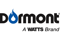 Picture for manufacturer Dormont Manufacturing