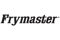 Picture for manufacturer Frymaster/Dean