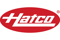 Picture for manufacturer Hatco