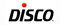 Picture for manufacturer Disco, Inc