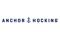 Picture for manufacturer Anchor Hocking