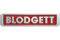 Picture for manufacturer Blodgett Oven