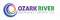Picture for manufacturer Ozark River Manufacturing