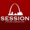 Picture for manufacturer SESSION FIXTURE COMPANY