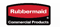 Picture for manufacturer Rubbermaid Commercial Products