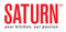 Picture for manufacturer Saturn Equipment