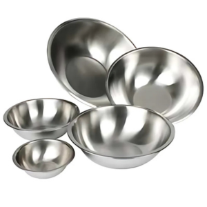 Picture for category Mixing Bowls