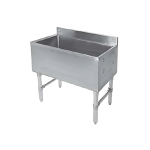 Picture of Underbar Ice Chest, 24"W X 18"D x 25"H