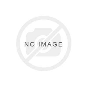 Picture of VOLLRATH COMPANY LLC PUSHER HEAD FOR 10 SECTION WEDGER (disc)