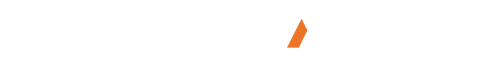 Sefa Member Restaurant Group
